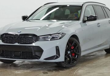 BMW M340i 14.097 km 64.490 &euro; Essingen 73457