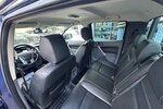 Ford Ranger 3,2 TDCi Doppelkabine Limited 4x4 174.000 km 20.800 &euro; Rudolstadt 07407