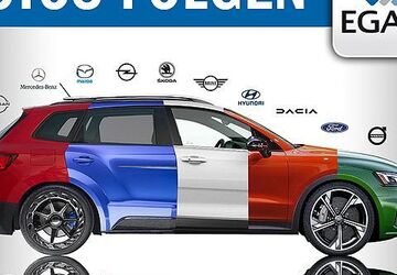 Suzuki (SX4) S-Cross 75.978 km 16.990 &euro; Bruchköbel 63486