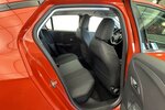 Opel Corsa e 50 kWh Elegance Sitzheizung Carplay LED 30.800 km 16.230 &euro; Lich 35423