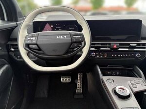 Kia SPORTAGE 1.6T HEV AWD SD GTL GD DRIVE SO 4.500 km 41.990 &euro; Höhenkirchen-Siegertsbrun 85635