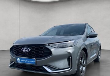 Ford Kuga 4.373 km 40.980 &euro; Neu-Ulm 89231