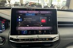 Jeep Compass S Plug-IN Hybrid 4WD 1.Hand Anhängerkplg 61.880 km 24.820 &euro; Lich 35423