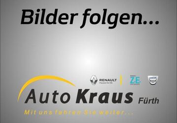 Renault Scenic E-TECH 1.001 km 44.590 &euro; Fürth 90763