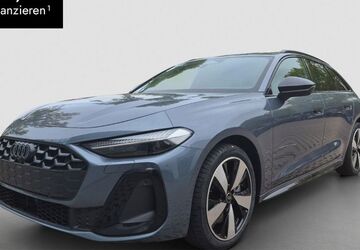 Audi A5 3.500 km 70.970 &euro; Erfurt 99099