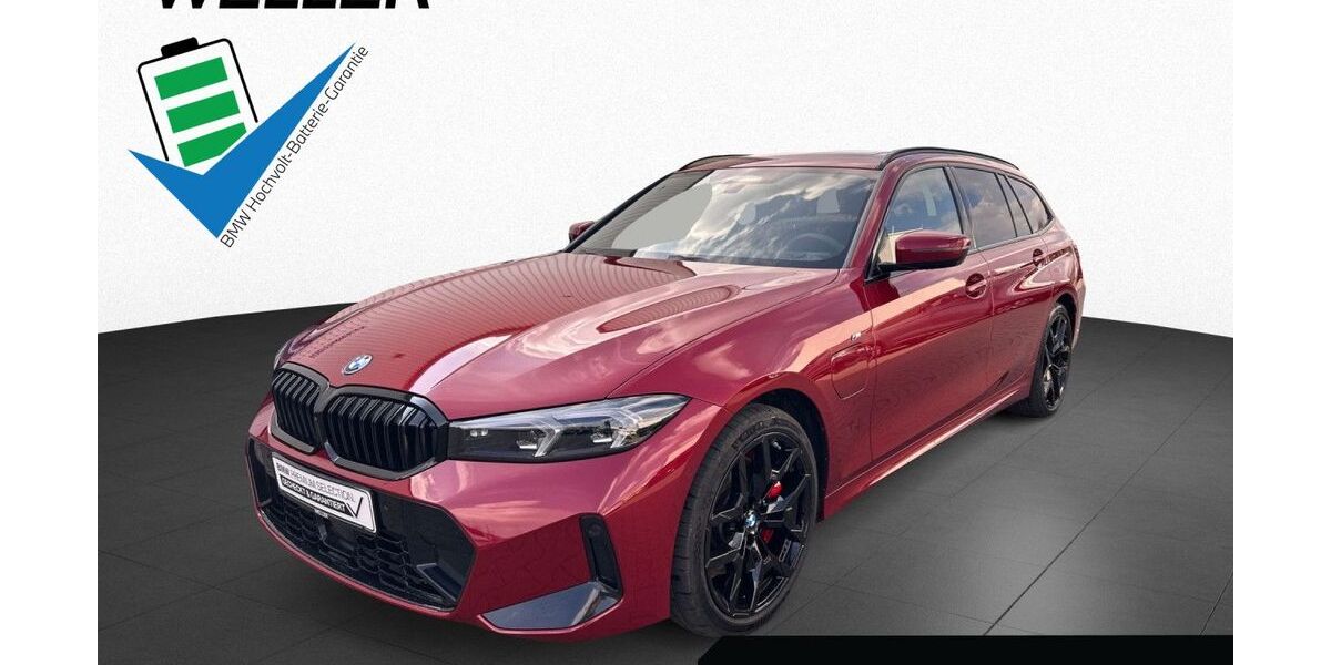 BMW 330 33.201 km 45.950 &euro; Bad Salzuflen 32108