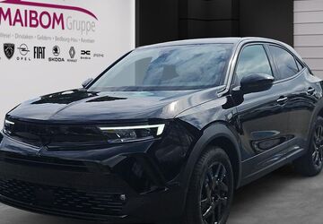 Opel Mokka 2.501 km 24.445 &euro; Bedburg-Hau 47551