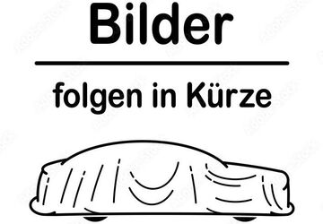 Citroen Jumper 40.897 km 19.900 &euro; Schwaförden 27252