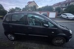 Lancia Musa 127.000 km 2.100 &euro; Bovenden 37120