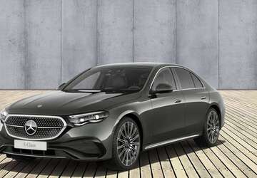 Mercedes-Benz E 450 13.600 km 76.850 &euro; Geilenkirchen 52511