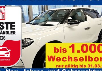 Citroen DS3 34.049 km 15.900 &euro; Wolfsburg-Heiligendorf 38444