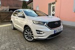 Ford Edge 104.708 km 29.500 &euro; Oberstreu 97640