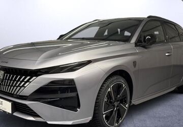 Peugeot 308 5.000 km 46.990 &euro; Lörrach 79541