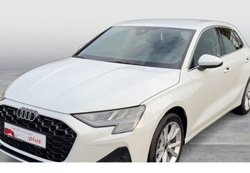 Audi A3 20.761 km 34.778 &euro; Oldenburg 26135