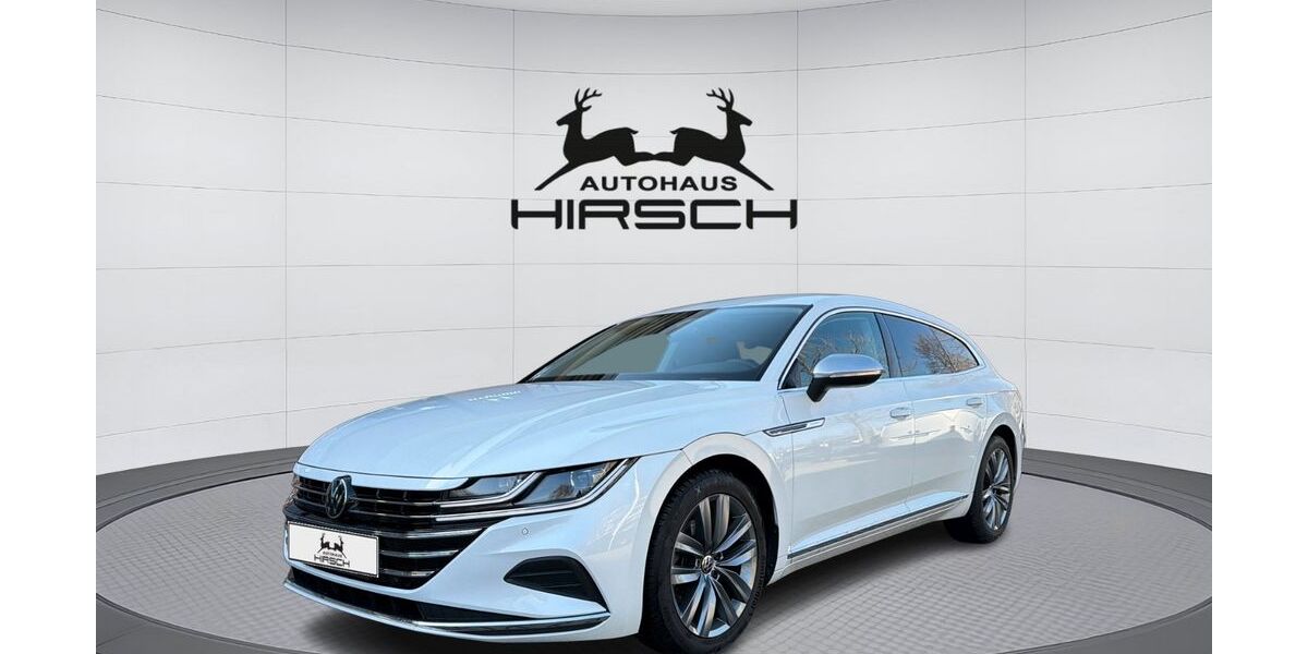 VW Arteon 44.700 km 29.990 &euro; Chemnitz 09120
