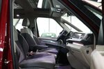 VW T7 Multivan 1.4 TSI EHYBRID ENERGETIC / 7-SITZER 58.000 km 46.444 &euro; Hamm 59077