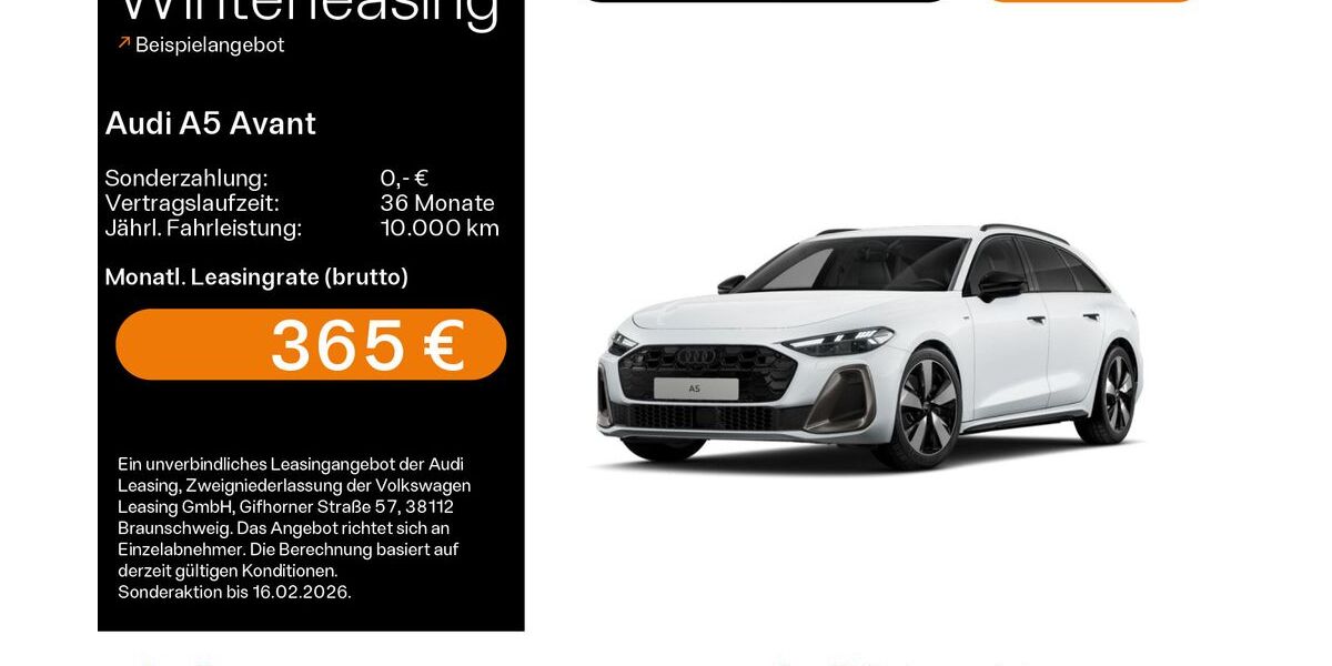 Audi A5 23.126 km 49.480 &euro; Hofheim 65719