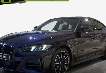 BMW M440 14.429 km 69.988 &euro; Lingen 49809