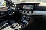Mercedes-Benz E 400 Limousine 4Matic AMG Line 341.000 km 20.990 &euro; Neckarsulm 74172