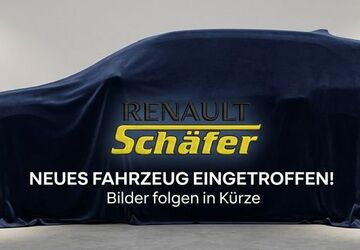 Renault Megane 111.500 km 15.990 &euro; Daun 54550