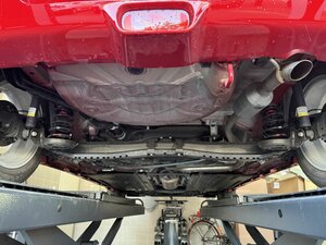 Suzuki Swift Comfort Hybrid+Automatik+LED+Kamera+Navi 2.950 km 19.890 &euro; Meerbusch 40667