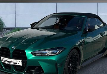 BMW M4 78.726 km 65.800 &euro; Freising 85356