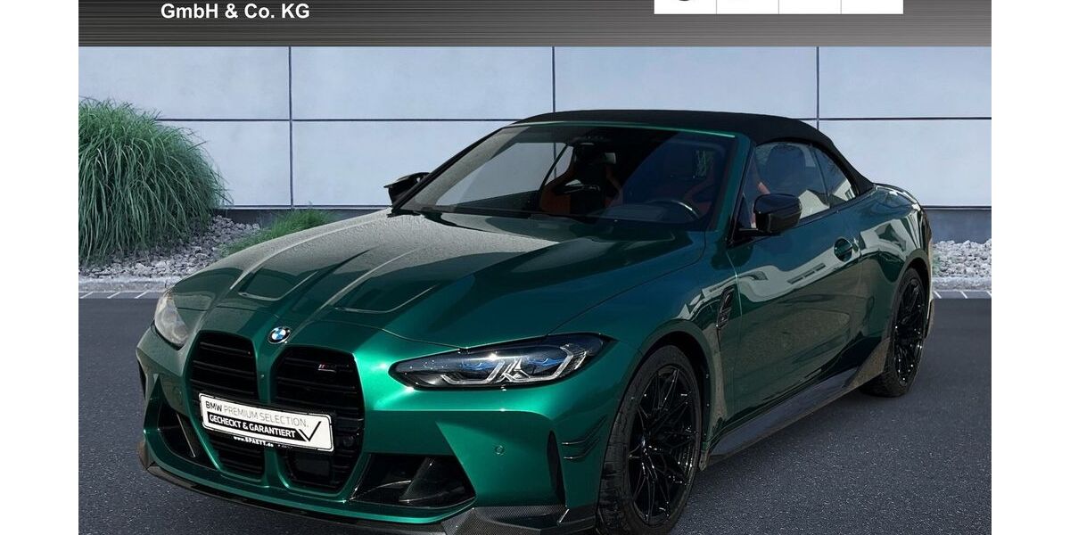 BMW M4 78.726 km 65.800 &euro; Freising 85356