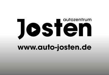 Audi A3 35.790 km 27.990 &euro; Monheim am Rhein 40789