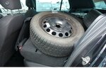 VW Golf GTD BMT Bi-Xenon eGHSD Navi 8-fach bereift 173.800 km 14.950 &euro; Neumarkt/OPf 92318