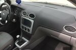Ford Focus Klima, AHK.,Tüv Neu! 198.000 km 2.250 &euro; Himmelkron 95502