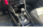 Peugeot 2008 Allure*AHK*Navi*Car-play*SHZ*LED*Tempo* 103.785 km 10.890 &euro; Berlin 13187