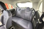 Fiat 500e Action 1. Hand Carplay 12.500 km 14.820 &euro; Lich 35423