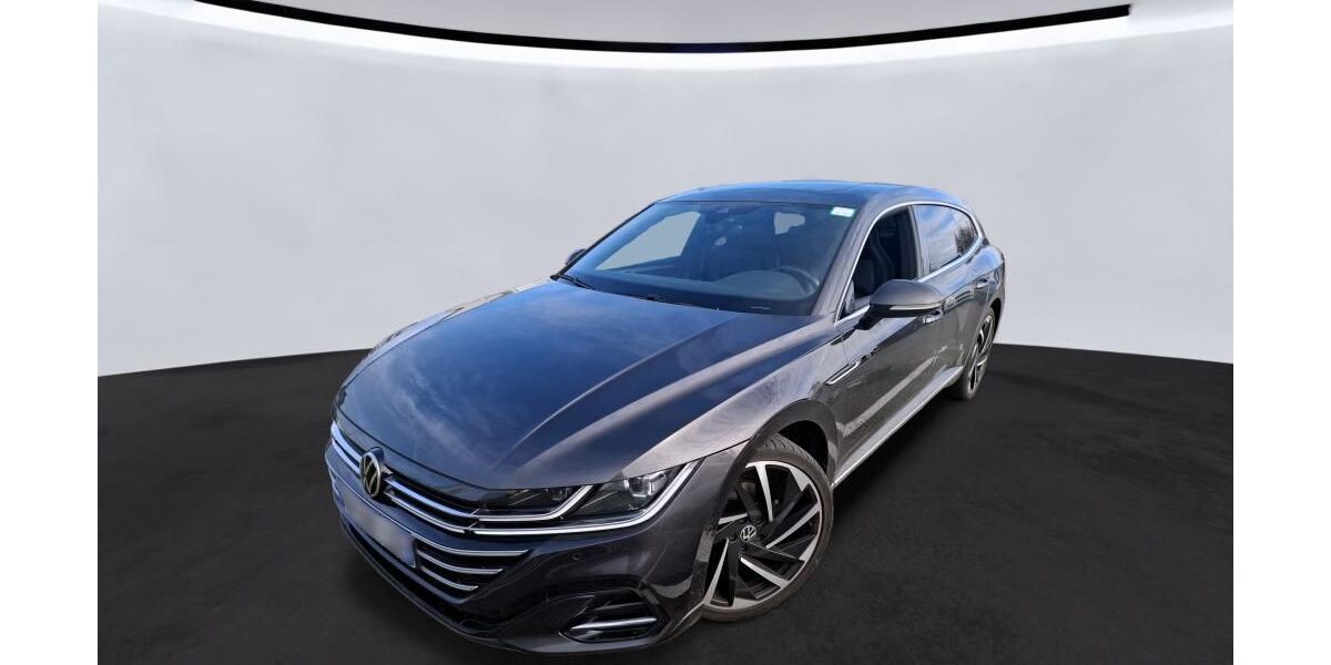 VW Arteon 157.966 km 24.490 &euro; Nabburg 92507