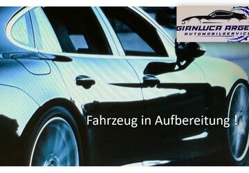 Dacia Duster 46.122 km 23.465 &euro; Meiningen 98617