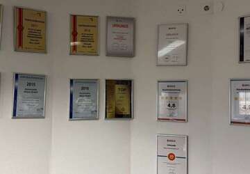 Opel Vivaro 62.400 km 16.990 &euro; Frankenthal, Pfalz 67227