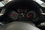 Opel Corsa 1.2 Edition Carplay Kamera + PDC LED 16.600 km 12.220 &euro; Lich 35423
