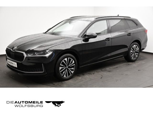 Skoda Superb 27.149 km 37.850 &euro; Wolfsburg 38440