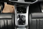 BMW X5 xDrive 40d M Sport LUFT+AHK+PANO-DACH+HEAD-UP 151.379 km 51.500 &euro; Hagenow 19230