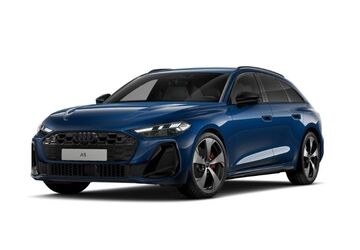 Audi A5 8.380 km 58.450 &euro; Weißenburg 91781