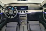 Mercedes-Benz E 300 e PHEV LED ACC Navi Digital Kamera 54.500 km 31.900 &euro; Garrel 49681