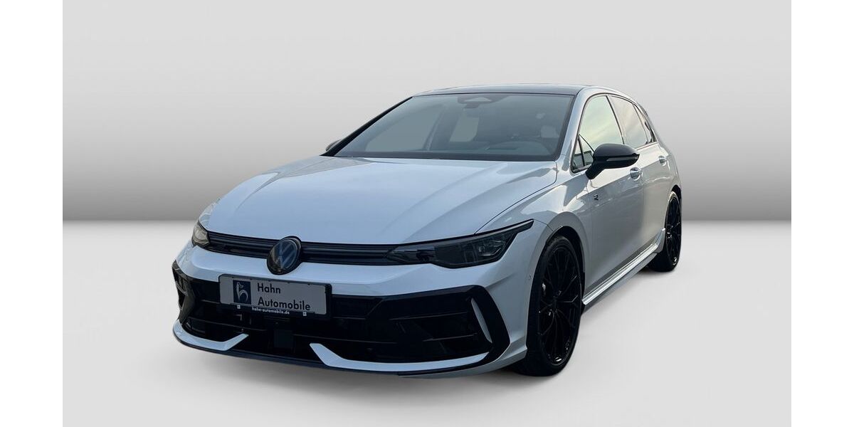 VW Golf 2.555 km 58.990 &euro; Bietigheim-Bissingen 74321