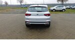 Seat Ateca 1.5 Style TSI BMT Navi Klima Alu 29.200 km 22.990 &euro; Vordorf 38533