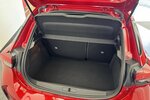 Opel Corsa 1.2 Turbo GS Sitz+Lekradheizung 11.700 km 15.270 &euro; Lich 35423