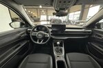 Jeep Avenger 1.2 Altitude Kamera JBL Soundsystem 27.213 km 19.760 &euro; Lich 35423
