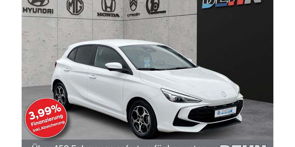 MG 3 16.776 km 18.950 &euro; Brandenburg an der Havel 14772