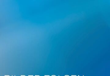 Hyundai BAYON 4.900 km 24.950 &euro; Mühldorf am Inn 84453