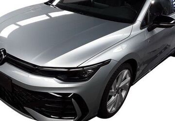 VW Golf 8.509 km 37.890 &euro; Neu Wulmstorf 21629