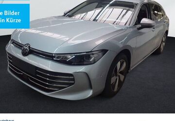 VW Passat 19.700 km 32.740 &euro; Hengersberg 94491