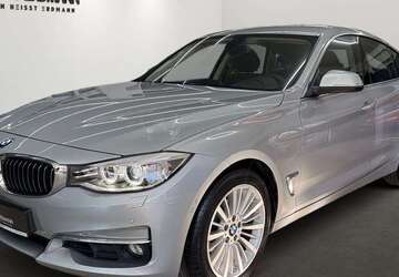 BMW 328 20.400 km 23.880 &euro; Berlin 12351