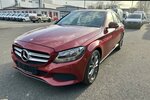 Mercedes-Benz C 180 T CGI 155.624 km 13.500 &euro; Mainz 55122